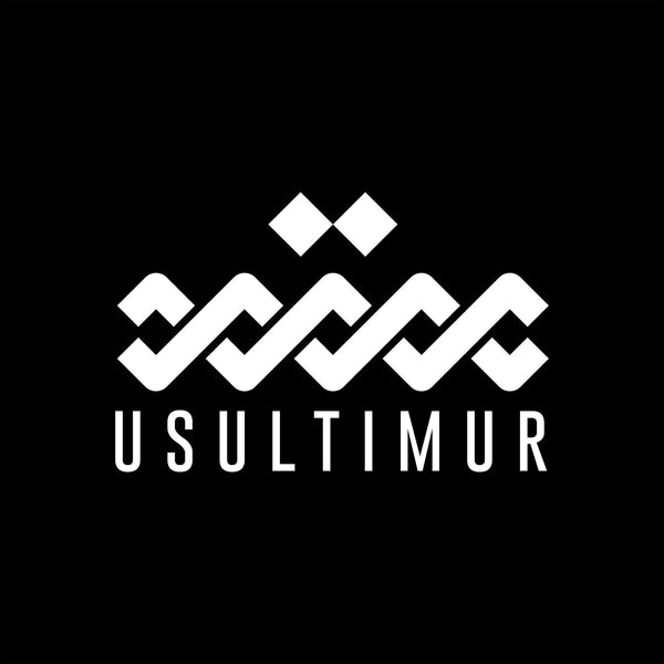 USULTIMUR Clothing 